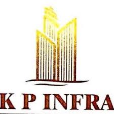 Participant Logo 110